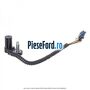 Senzor viteza ax cardan cutie automata 10R80 Ford Ranger 2019-2022 2.0 EcoBlue 4x4 130 cp T20DD0J diesel
