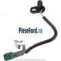 Senzor viteza convertizor cutie automata 8 trepte 8F24 Ford Kuga 2019-2023 1.5 EcoBoost 120 cp UNDA benzina