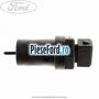 Senzor viteza cutie 5 trepte Ford Galaxy 2000-2006 2.3 16V 140 cp E5SB benzina