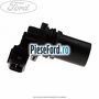 Senzor viteza cutie 5 trepte Ford Transit 2000-2006 2.0 DI 75 cp D3FA diesel | Foto 2