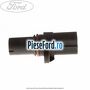 Senzor viteza cutie 5 trepte VXT75 sau MT75 Ford Transit 2000-2006 2.4 TDdi 90 cp D2FE diesel