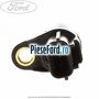 Senzor viteza cutie 5 trepte VXT75 sau MT75 Ford Transit 2006-2014 2.2 TDCi 85 cp P8FA, P8FB diesel