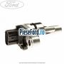 Senzor viteza cutie automata 4 trepte Ford Fiesta 2002-2005 1.4 16V 80 cp FXJA, FXJB benzina