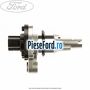 Senzor viteza cutie automata 4 trepte Ford Fusion 1.4 80 cp FXJA, FXJB, FXJC benzina