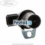 Senzor viteza cutie automata 4F27E 30 mm Ford Focus 1998-2004 1.6 16V 100 cp FYDA, FYDB, FYDC, FYDD benzina | Foto 2