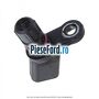 Senzor viteza cutie automata 6 trepte 6F Ford EcoSport 2019-2023 1.0 EcoBoost 140 cp YYJD, YYJF benzina