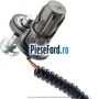Senzor viteza cutie automata 8 trepte 8F24 Ford Focus 2019-2023 1.5 EcoBoost 150 cp YZDA benzina
