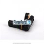 Senzor viteza cutie automata 8 trepte Ford Kuga 2019-2023 1.5 EcoBoost 120 cp UNDA benzina
