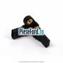 Senzor viteza cutie automata 8 trepte Ford S-Max 2015-2023 2.5 FHEV 190 cp BGCA hybrid