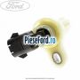 Senzor viteza cutie automata Ford Mondeo 2000-2007 1.8 SCi 130 cp CFBA benzina