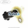 Senzor viteza cutie automata Ford Mondeo 2000-2007 2.0 TDCi 131 cp FMBA, N7BA, N7BB diesel