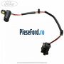 Senzor viteza cutie automata PowerShift Ford Kuga 2016-2018 2.0 TDCi 4x4 180 cp T8MA, T8MB, T8MC diesel