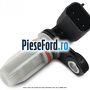 Senzor viteza cutie manuala Ford Ranger 2016-2020 2.2 TDCi 131 cp T22DD0P diesel