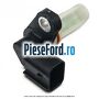 Senzor viteza cutie manuala Ford Ranger 2016-2020 2.2 TDCi 4x4 131 cp T22DD0P diesel
