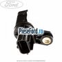 Senzor viteza cutie MTX 75 Ford Focus C-Max 2003-2007 1.6 TDCi 109 cp G8DA, G8DB, G8DD, G8DE, G8DF diesel