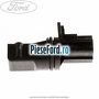 Senzor viteza cutie MTX 75 Ford Focus C-Max 2003-2007 1.6 TDCi 90 cp HHDA, HHDB diesel