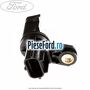 Senzor viteza cutie MTX 75 Ford Mondeo 2000-2007 2.5 V6 24V 170 cp LCBD benzina