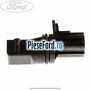 Senzor viteza cutie MTX 75 Ford Mondeo 2000-2007 ST220 226 cp MEBA benzina