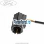 Senzor viteza Ford Escort 1995-1998 1.8 TD 90 cp RFD, RFK, RFS diesel