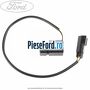 Senzor viteza Ford Fiesta 1996-2001 1.25 i 16V 75 cp DHA, DHB, DHC, DHD, DHE, DHF benzina