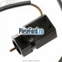 Senzor viteza Ford Ka 1996-2008 1.3 i 70 cp A9A, A9B benzina