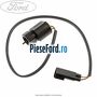 Senzor viteza Ford Ka 1996-2008 1.6 i 95 cp CDB, CDC benzina