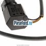 Senzor viteza Ford Ka 1996-2008 1.6 i 95 cp CDB, CDC benzina | Foto 2