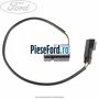 Senzor viteza Ford Puma 1997-2003 1.4 16V 90 cp FHD, FHF benzina
