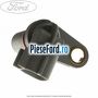 Senzor viteza gri cutie automata Ford Fiesta 2013-2017 1.0 EcoBoost 100 cp SFJA, SFJB, SFJC, SFJD benzina