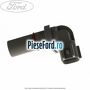 Senzor viteza gri cutie automata Ford Fiesta 2013-2017 1.0 EcoBoost 100 cp SFJA, SFJB, SFJC, SFJD benzina | Foto 2