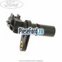 Senzor viteza gri cutie automata Ford Focus 2011-2014 1.6 Ti 125 cp PNDA, PNDD benzina