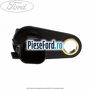 Senzor viteza motor cutie automata Ford EcoSport 2013-2018 1.5 Ti 140 cp UEJB, UEJE benzina