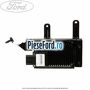 Senzor viteza pilot automat adaptiv Ford Focus 2011-2014 1.0 EcoBoost 100 cp M2DA, M2DB, M2DC, SFDA, SFDB benzina | Foto 2