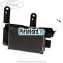 Senzor viteza pilot automat adaptiv Ford Focus 2011-2014 1.0 EcoBoost 125 cp M1DA, M1DC, M1DD benzina