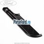 Separator fise aprindere Ford Escort 1995-1998 1.6 16V 4x4 90 cp L1E benzina