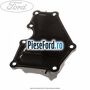Separator ulei Ford Fiesta 2013-2017 1.25 82 cp SNJA, SNJB, SNJC, SNJD benzina | Foto 2