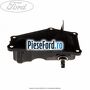 Separator ulei Ford Focus 1998-2004 1.4 16V 75 cp FXDA, FXDB, FXDC, FXDD benzina