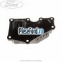Separator ulei Ford Focus 1998-2004 1.4 16V 75 cp FXDA, FXDB, FXDC, FXDD benzina