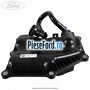 Separator ulei Ford Focus 2014-2018 2.3 RS 350 cp YVDA benzina