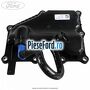 Separator ulei Ford Focus 2014-2018 2.3 RS 350 cp YVDA benzina
