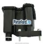 Separator ulei Ford Focus 2019-2023 1.0 EcoBoost 125 cp B7DA benzina