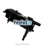 Separator ulei Ford Focus 2019-2023 2.0 EcoBlue ST 190 cp BCDA diesel