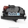Separator ulei Ford Focus 2019-2023 2.3 EcoBoost ST 280 cp N3DA, N3DB benzina