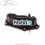 Separator ulei Ford Focus C-Max 2003-2007 1.6 Ti 115 cp HXDA, SIDA benzina