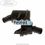 Separator ulei Ford Galaxy 2007-2014 1.8 TDCi 100 cp FFWA diesel