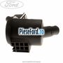Separator ulei Ford Galaxy 2007-2014 1.8 TDCi 125 cp QYWA diesel