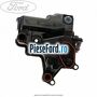Separator ulei Ford Kuga 2008-2012 2.0 TDCI 4x4 163 cp TXDA diesel