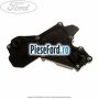 Separator ulei Ford Kuga 2013-2016 1.5 EcoBoost 150 cp M8MA, M8MB, M8MC, M8MD, M8ME benzina