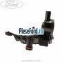 Separator ulei Ford Kuga 2013-2016 2.0 TDCi 4x4 136 cp UKMA diesel