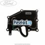 Separator ulei Ford Kuga 2016-2018 2.0 EcoBoost 4x4 230 cp C20HDTX benzina | Foto 2